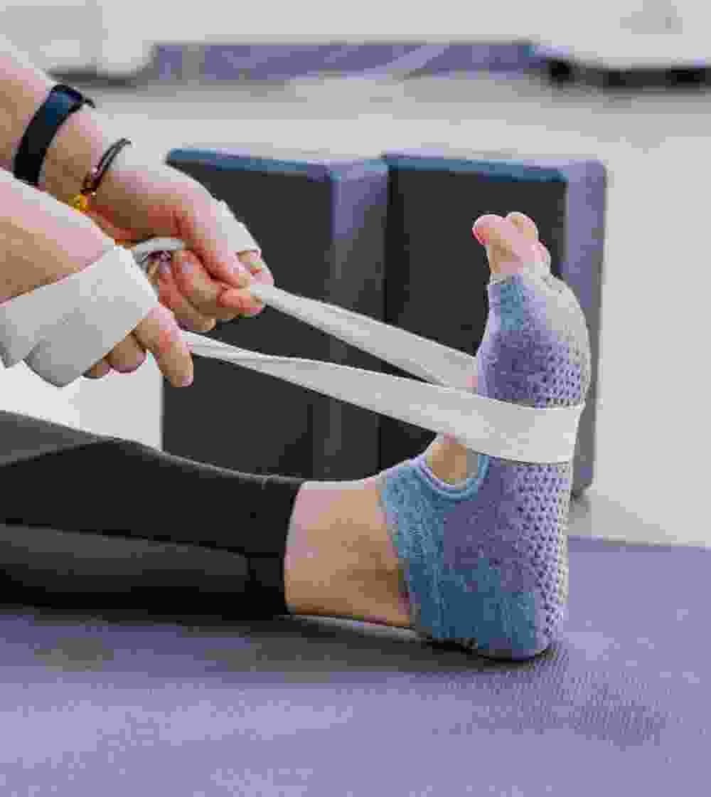 Shop Primary Image Shop Primary Image